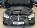 BMW 116 i Sport Line Aut/AHK/LED/ParkSys/LenkrHeiz Schwarz - thumbnail 31