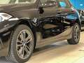 BMW 116 i Sport Line Aut/AHK/LED/ParkSys/LenkrHeiz Schwarz - thumbnail 30