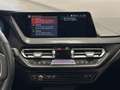 BMW 116 i Sport Line Aut/AHK/LED/ParkSys/LenkrHeiz Schwarz - thumbnail 19