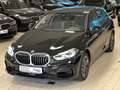 BMW 116 i Sport Line Aut/AHK/LED/ParkSys/LenkrHeiz Schwarz - thumbnail 29