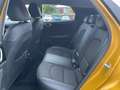 Kia XCeed 1,5 Spirit AT AHK ACC Allwetterreifen 18" Jaune - thumbnail 19