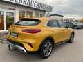 Kia XCeed 1,5 Spirit AT AHK ACC Allwetterreifen 18" Jaune - thumbnail 7