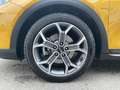 Kia XCeed 1,5 Spirit AT AHK ACC Allwetterreifen 18" Jaune - thumbnail 11