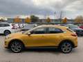 Kia XCeed 1,5 Spirit AT AHK ACC Allwetterreifen 18" Jaune - thumbnail 4