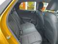 Kia XCeed 1,5 Spirit AT AHK ACC Allwetterreifen 18" Jaune - thumbnail 18