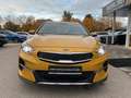 Kia XCeed 1,5 Spirit AT AHK ACC Allwetterreifen 18" Jaune - thumbnail 10