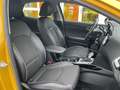Kia XCeed 1,5 Spirit AT AHK ACC Allwetterreifen 18" Jaune - thumbnail 17