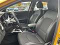Kia XCeed 1,5 Spirit AT AHK ACC Allwetterreifen 18" Jaune - thumbnail 16
