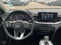 Kia XCeed 1,5 Spirit AT AHK ACC Allwetterreifen 18" Jaune - thumbnail 12