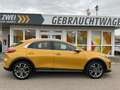 Kia XCeed 1,5 Spirit AT AHK ACC Allwetterreifen 18" Jaune - thumbnail 8