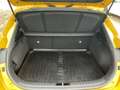 Kia XCeed 1,5 Spirit AT AHK ACC Allwetterreifen 18" Jaune - thumbnail 20