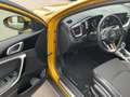 Kia XCeed 1,5 Spirit AT AHK ACC Allwetterreifen 18" Jaune - thumbnail 15