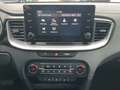 Kia XCeed 1,5 Spirit AT AHK ACC Allwetterreifen 18" Jaune - thumbnail 13