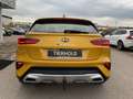 Kia XCeed 1,5 Spirit AT AHK ACC Allwetterreifen 18" Jaune - thumbnail 6
