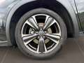 Lexus UX 250h Executive Line Černá - thumbnail 2