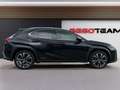 Lexus UX 250h Executive Line Černá - thumbnail 7
