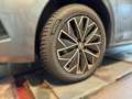 Skoda Kamiq 1.5 TSI DSG ''Drive'' AHK+BlackPackage+Sunset+++ Grau - thumbnail 6