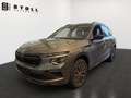 Skoda Kamiq 1.5 TSI DSG ''Drive'' AHK+BlackPackage+Sunset+++ Grau - thumbnail 1
