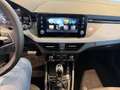 Skoda Kamiq 1.5 TSI DSG ''Drive'' AHK+BlackPackage+Sunset+++ Grau - thumbnail 9