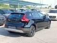 Volvo V40 Cross Country D2 Business Plus crna - thumbnail 5