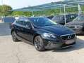 Volvo V40 Cross Country D2 Business Plus crna - thumbnail 3