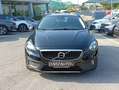 Volvo V40 Cross Country D2 Business Plus crna - thumbnail 2