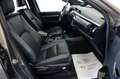 Toyota Hilux 2.8 D4-D Invincible ,VOLL! ACC,JBL,LED,AHK Braun - thumbnail 5