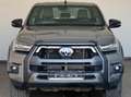 Toyota Hilux 2.8 D4-D Invincible ,VOLL! ACC,JBL,LED,AHK Braun - thumbnail 22