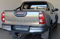 Toyota Hilux 2.8 D4-D Invincible ,VOLL! ACC,JBL,LED,AHK Braun - thumbnail 2