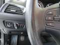 BMW 116 d 5p. Advantage Zwart - thumbnail 14