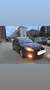 Fiat Croma 1.9 mjt 16v Must 150cv Negru - thumbnail 1