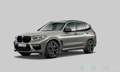 BMW X3 M Competition PANO SITZKLIMA CARBON COMPOUND Gris - thumbnail 1