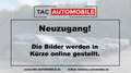 BMW X3 M Competition PANO SITZKLIMA CARBON COMPOUND Gris - thumbnail 9
