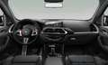 BMW X3 M Competition PANO SITZKLIMA CARBON COMPOUND Gris - thumbnail 2