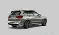 BMW X3 M Competition PANO SITZKLIMA CARBON COMPOUND Gris - thumbnail 4