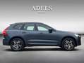 Volvo XC60 2.0 T6 Plug-in Hybrid AWD R-Design Panodak Harman Grijs - thumbnail 7