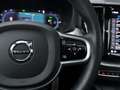 Volvo XC60 2.0 T6 Plug-in Hybrid AWD R-Design Panodak Harman Grijs - thumbnail 25