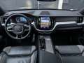 Volvo XC60 2.0 T6 Plug-in Hybrid AWD R-Design Panodak Harman Grijs - thumbnail 12