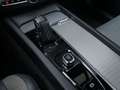 Volvo XC60 2.0 T6 Plug-in Hybrid AWD R-Design Panodak Harman Grijs - thumbnail 21