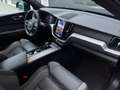 Volvo XC60 2.0 T6 Plug-in Hybrid AWD R-Design Panodak Harman Grijs - thumbnail 28