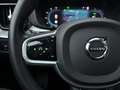 Volvo XC60 2.0 T6 Plug-in Hybrid AWD R-Design Panodak Harman Grijs - thumbnail 15