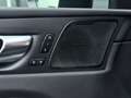 Volvo XC60 2.0 T6 Plug-in Hybrid AWD R-Design Panodak Harman Grijs - thumbnail 22