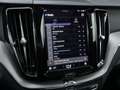 Volvo XC60 2.0 T6 Plug-in Hybrid AWD R-Design Panodak Harman Grijs - thumbnail 16