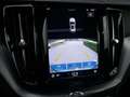 Volvo XC60 2.0 T6 Plug-in Hybrid AWD R-Design Panodak Harman Grijs - thumbnail 19