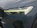 Volvo XC60 2.0 T6 Plug-in Hybrid AWD R-Design Panodak Harman Grijs - thumbnail 9