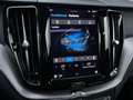 Volvo XC60 2.0 T6 Plug-in Hybrid AWD R-Design Panodak Harman Grijs - thumbnail 20