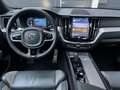 Volvo XC60 2.0 T6 Plug-in Hybrid AWD R-Design Panodak Harman Grijs - thumbnail 26
