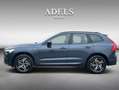 Volvo XC60 2.0 T6 Plug-in Hybrid AWD R-Design Panodak Harman Grijs - thumbnail 6