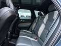 Volvo XC60 2.0 T6 Plug-in Hybrid AWD R-Design Panodak Harman Grijs - thumbnail 24