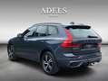 Volvo XC60 2.0 T6 Plug-in Hybrid AWD R-Design Panodak Harman Grijs - thumbnail 8